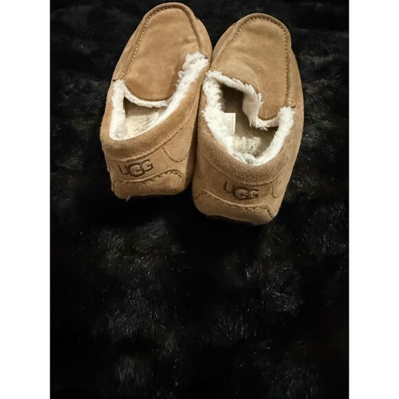Sandals_&_Flip_Flops